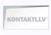 Elik Auto